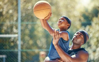 Exploring the World of Sports: Navigating the Best Options for Your Kids